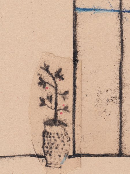 Thumbnail of dshkejjil-l-2674fb84e26a47a6 5