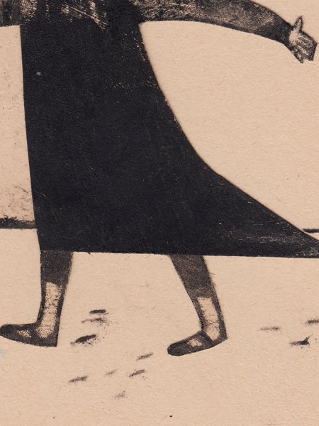 Thumbnail of dshkejjil-l-2674fb84e26a47a6 6