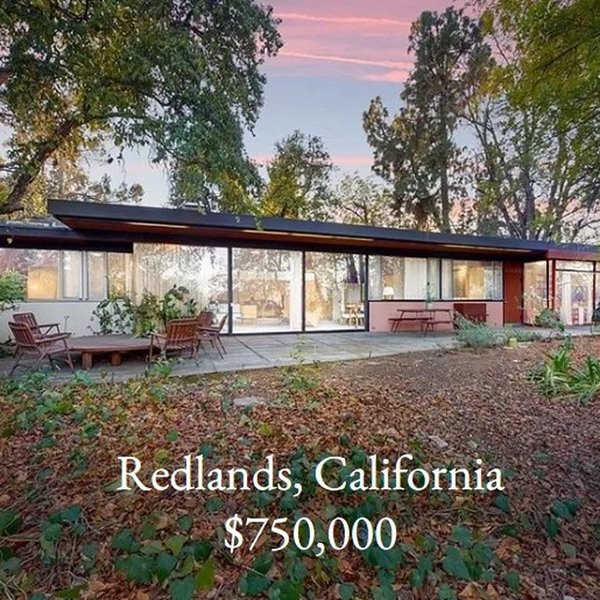 Thumbnail of p-ca40pe6ruqh-267599020aff494a 0