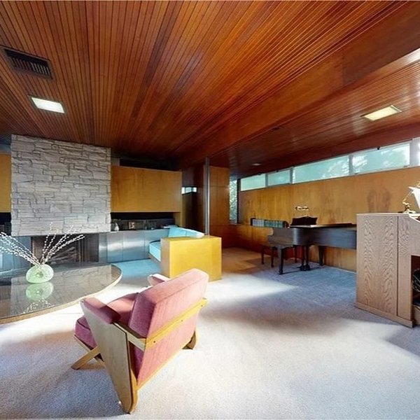 Thumbnail of p-ca40pe6ruqh-267599020aff494a 2