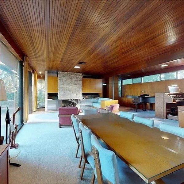 Thumbnail of p-ca40pe6ruqh-267599020aff494a 3