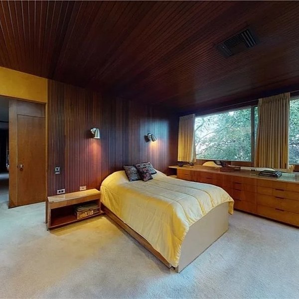 Thumbnail of p-ca40pe6ruqh-267599020aff494a 6