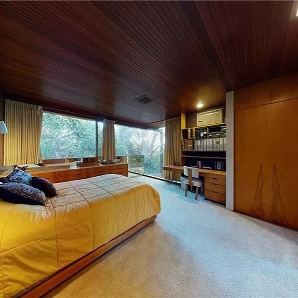 Thumbnail of p-ca40pe6ruqh-267599020aff494a 7