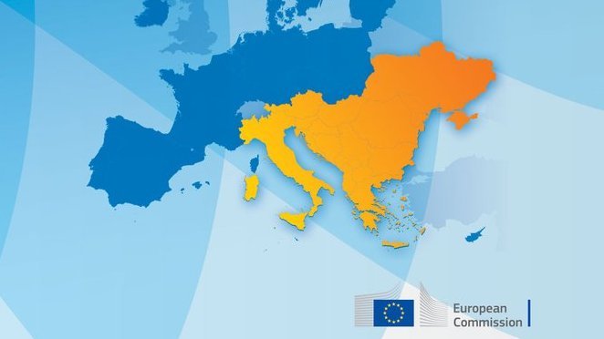 Thumbnail of www-x-com-antiwarrawitna-status-1749916774642950157-26778ab53d2c428e