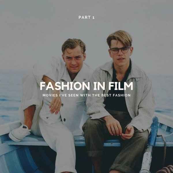 Thumbnail of www-instagram-com-p-cuqcnwvf0ld 0