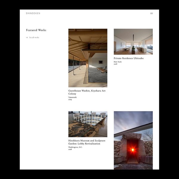 Thumbnail of p-cmjyrtphidf-2678060be86645cd 2