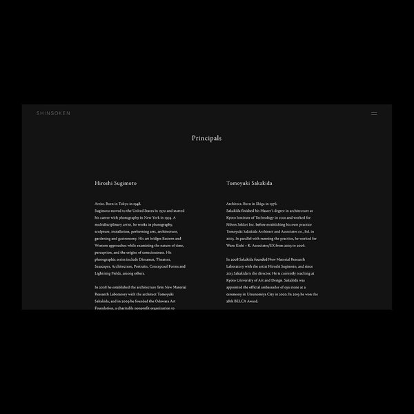 Thumbnail of p-cmjyrtphidf-2678060be86645cd 3