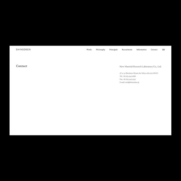 Thumbnail of p-cmjyrtphidf-2678060be86645cd 6