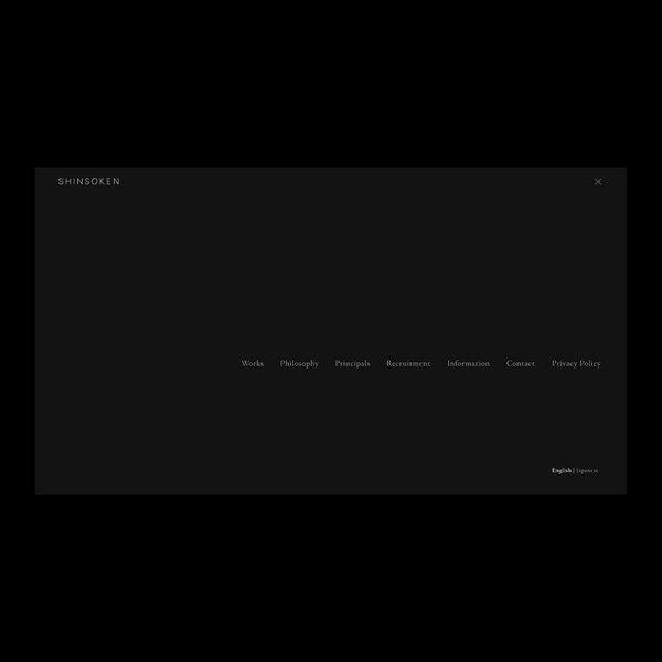 Thumbnail of p-cmjyrtphidf-2678060be86645cd 7