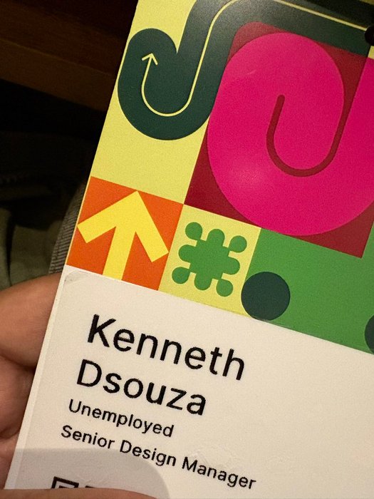 Thumbnail of www-x-com-kenneth-status-1988953134736241007-26789a3222a347ea