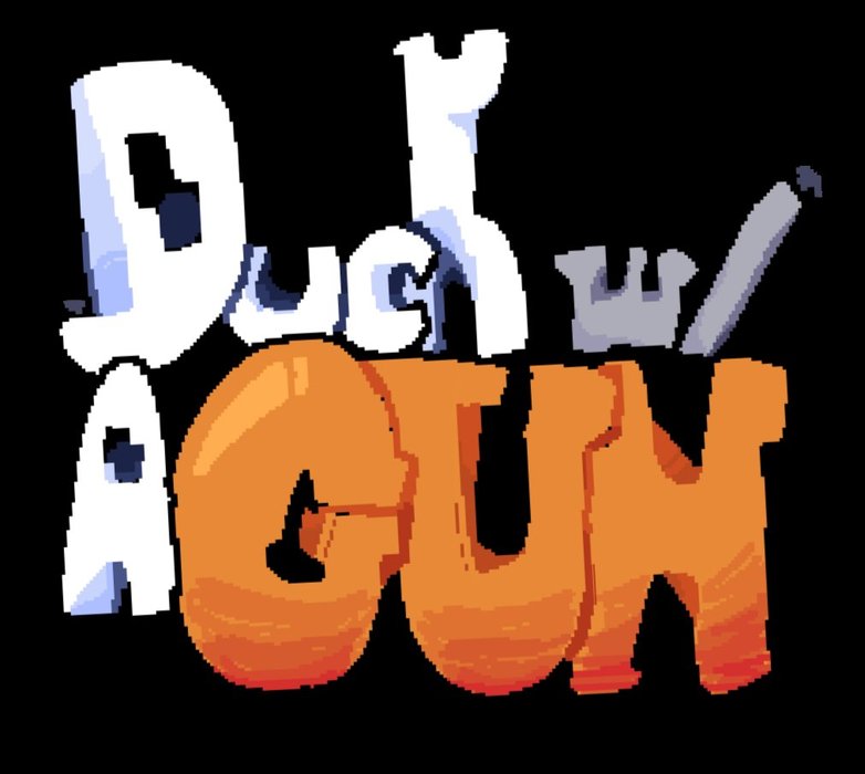 Thumbnail of www-x-com-officialduckgun-status-1618736488635863041-26793ee87fa94b25