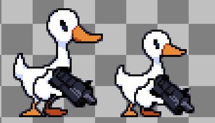 Thumbnail of www-x-com-officialduckgun-status-1618736488635863041-26793ee87fa94b25