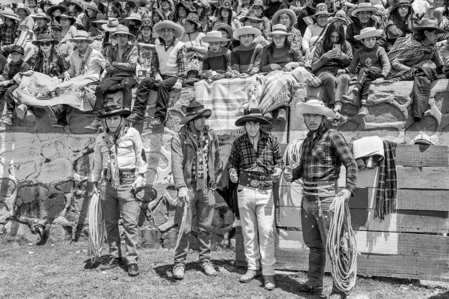 Thumbnail of p-dfabx3ku1j9-267b25242d424b5f 2