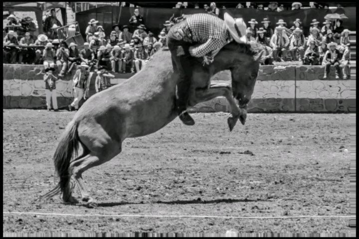 Thumbnail of p-dfabx3ku1j9-267b25242d424b5f 6