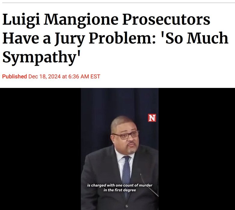 Thumbnail of www-x-com-jeremyward33-status-1869706746526146920-26845e4a4f4242f3