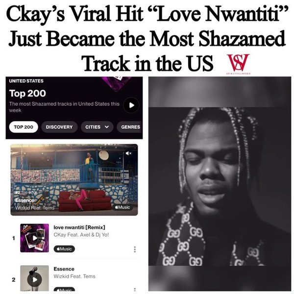 Thumbnail of p-cudim7jpcmt-2685f477f5b44520 0