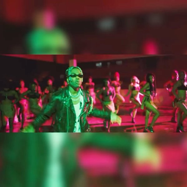 Thumbnail of p-cudim7jpcmt-2685f477f5b44520 2