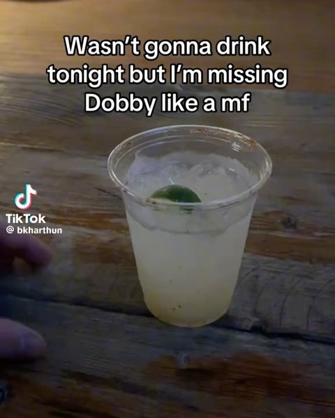 Thumbnail of p-dipbw7yz95r-2689b1ce6fa9434e 0