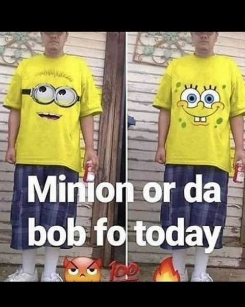 Thumbnail of p-dipbw7yz95r-2689b1ce6fa9434e 11