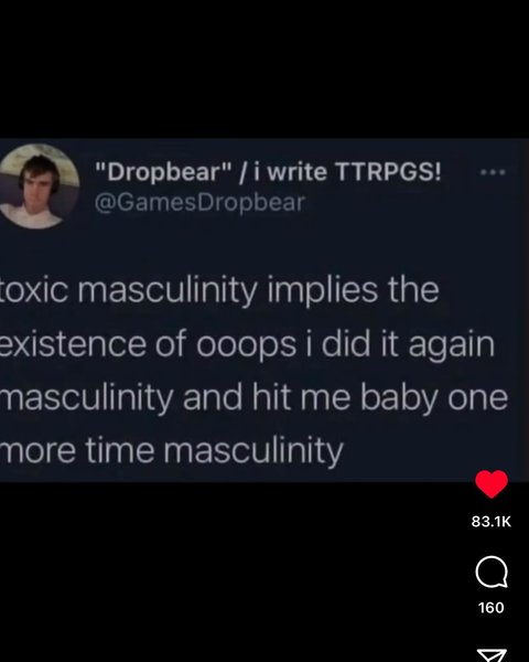 Thumbnail of p-dipbw7yz95r-2689b1ce6fa9434e 12