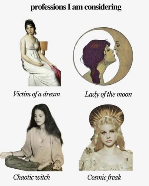 Thumbnail of p-dipbw7yz95r-2689b1ce6fa9434e 13