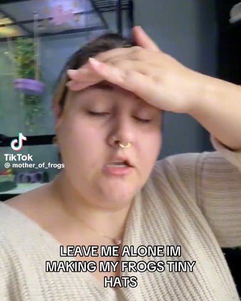 Thumbnail of p-dipbw7yz95r-2689b1ce6fa9434e 15