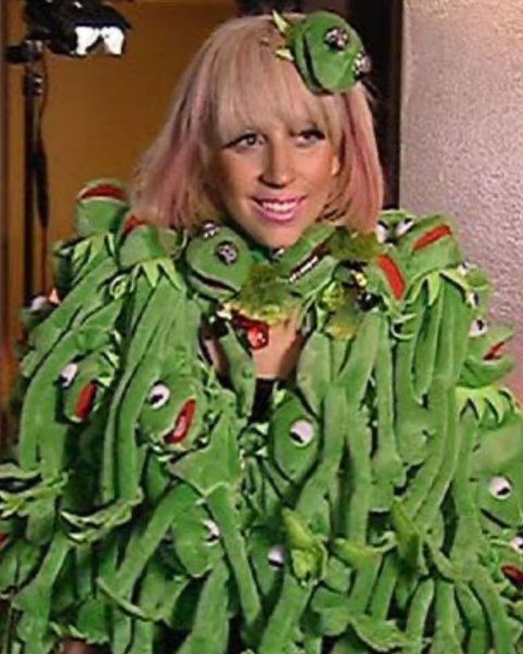 Thumbnail of p-dipbw7yz95r-2689b1ce6fa9434e 16