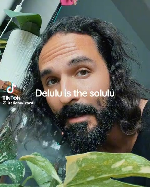 Thumbnail of p-dipbw7yz95r-2689b1ce6fa9434e 17