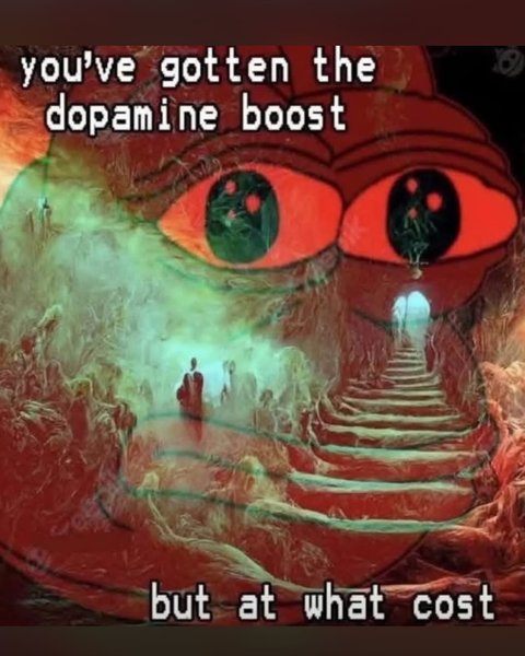 Thumbnail of p-dipbw7yz95r-2689b1ce6fa9434e 3