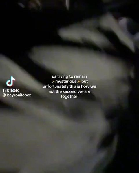 Thumbnail of p-dipbw7yz95r-2689b1ce6fa9434e 4