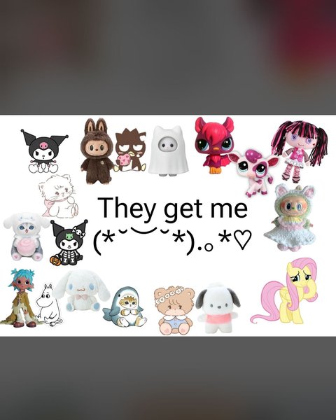 Thumbnail of p-dipbw7yz95r-2689b1ce6fa9434e 6