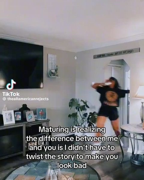 Thumbnail of p-dipbw7yz95r-2689b1ce6fa9434e 8