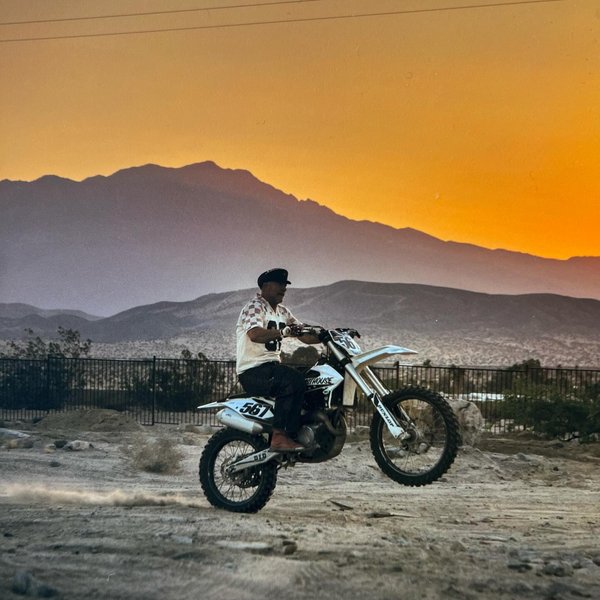 Thumbnail of p-c0a0tm9hca1-268a07d615bd4851 0