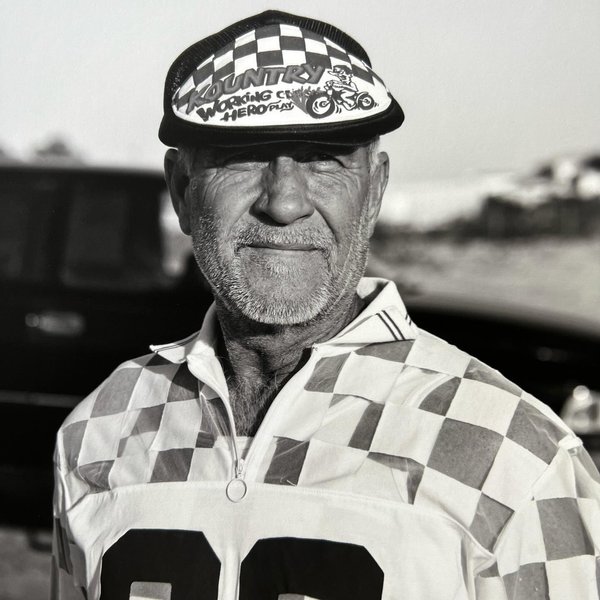 Thumbnail of p-c0a0tm9hca1-268a07d615bd4851 1