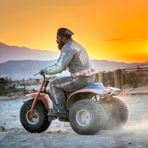 Thumbnail of p-c0a0tm9hca1-268a07d615bd4851 4