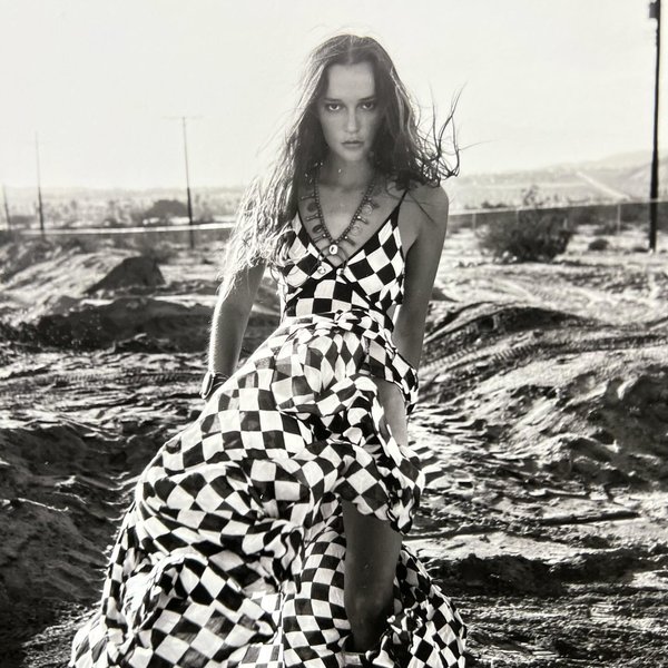 Thumbnail of p-c0a0tm9hca1-268a07d615bd4851 5