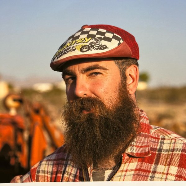 Thumbnail of p-c0a0tm9hca1-268a07d615bd4851 6