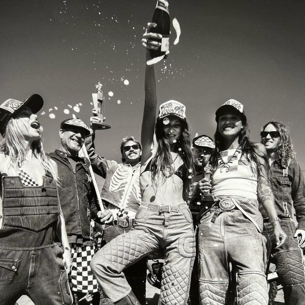 Thumbnail of p-c0a0tm9hca1-268a07d615bd4851 7