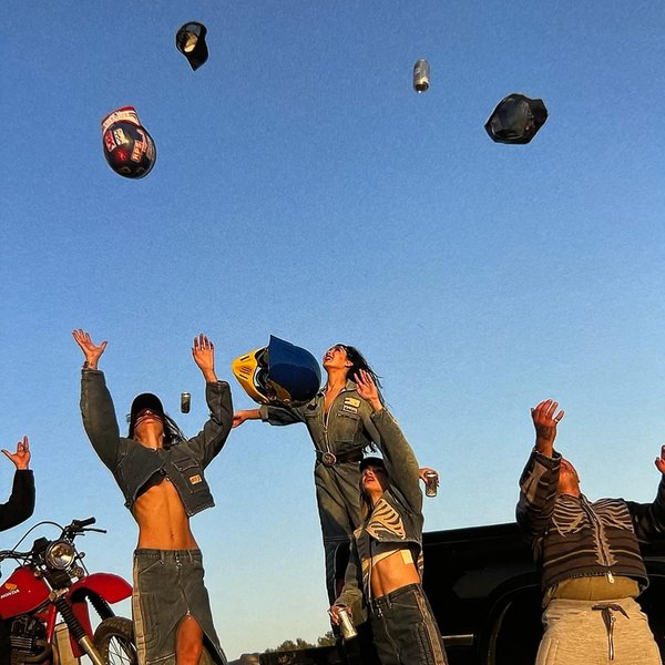 Thumbnail of p-c0a0tm9hca1-268a07d615bd4851 8