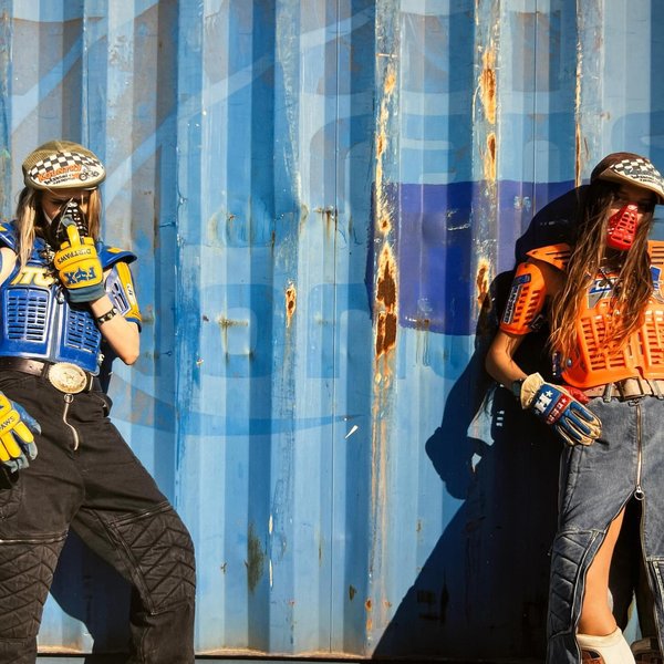 Thumbnail of p-c0a0tm9hca1-268a07d615bd4851 9