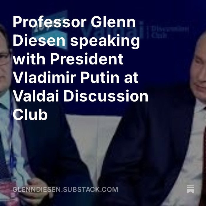 Thumbnail of www-x-com-glenn-diesen-status-1855239236129046987-268a6c147d88403d