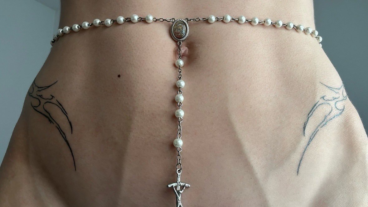 Thumbnail of www-x-com-thimofei-status-1940543601769173413-268bda7422834d89