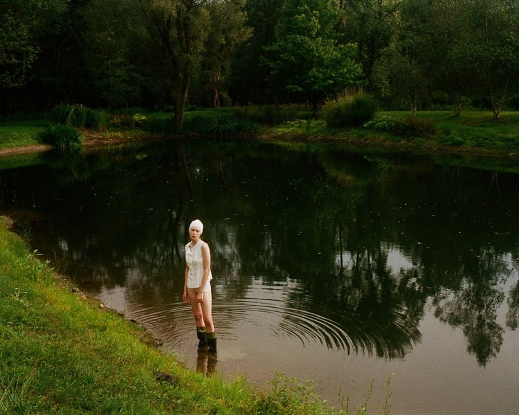 Thumbnail of p-dbrj5ecxsji-268c3ffa0f2f42ca 0