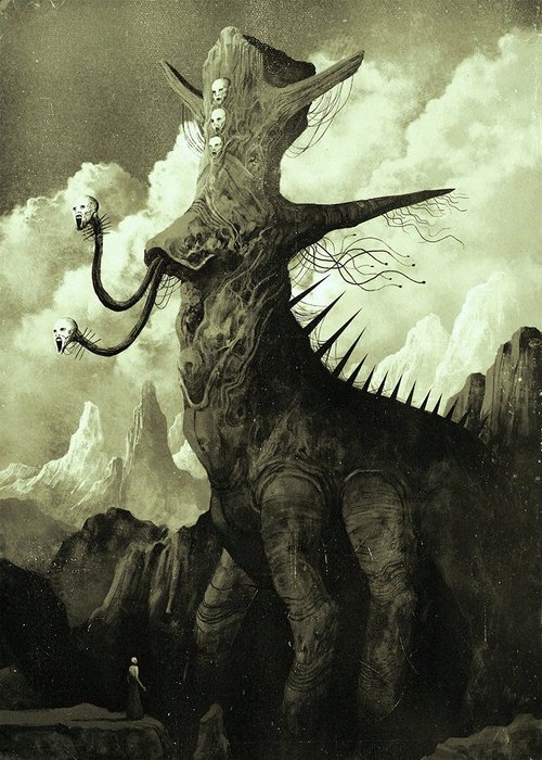 Thumbnail of www-x-com-codexnoirmatic-status-1618012883727831041-268eac8747f14875