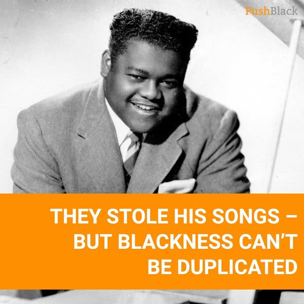 Thumbnail of p-cvbg4qwjs8g-b3e0acd107c04b67 0