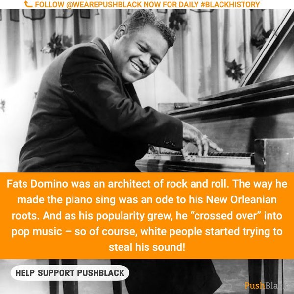 Thumbnail of p-cvbg4qwjs8g-b3e0acd107c04b67 1