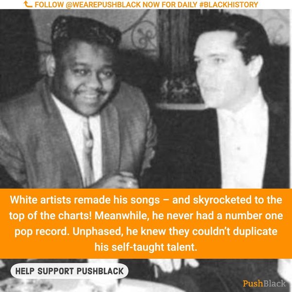 Thumbnail of p-cvbg4qwjs8g-b3e0acd107c04b67 2