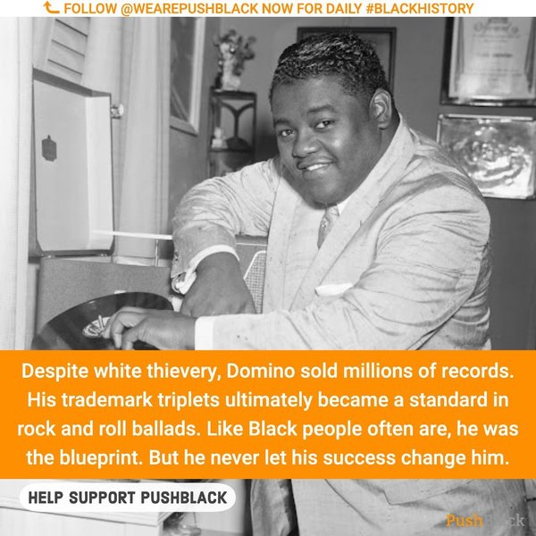 Thumbnail of p-cvbg4qwjs8g-b3e0acd107c04b67 3