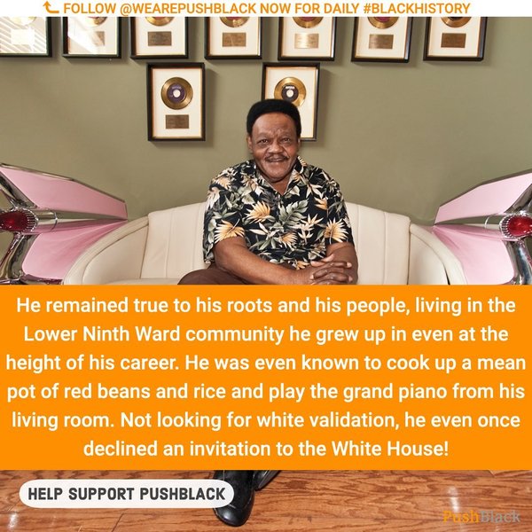 Thumbnail of p-cvbg4qwjs8g-b3e0acd107c04b67 4