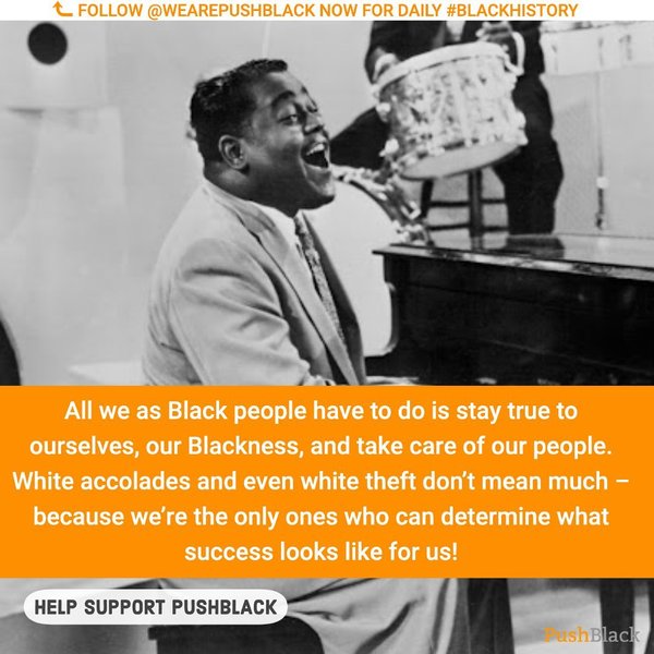 Thumbnail of p-cvbg4qwjs8g-b3e0acd107c04b67 5